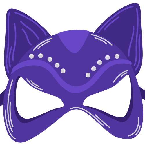 Chaturbate Stream Alerts